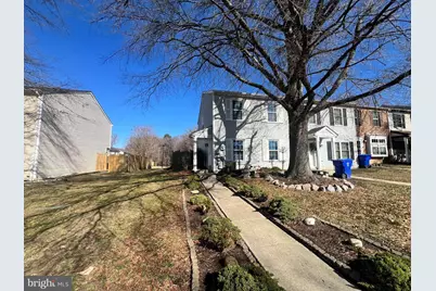 374 Trefoil Place, Waldorf, MD 20601 - Photo 1