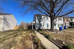 374 Trefoil Pl, Waldorf, MD 20601 - Photo 1