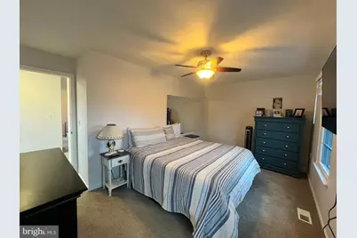 374 Trefoil Place, Waldorf, MD 20601 - Photo 13