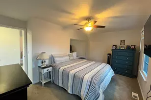 374 Trefoil Pl, Waldorf, MD 20601 - Photo 13