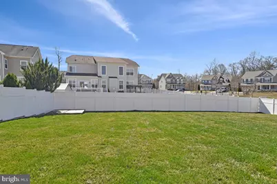10431 Stone Pine Avenue, Waldorf, MD 20603 - Photo 41