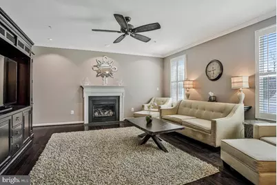 10431 Stone Pine Avenue, Waldorf, MD 20603 - Photo 17