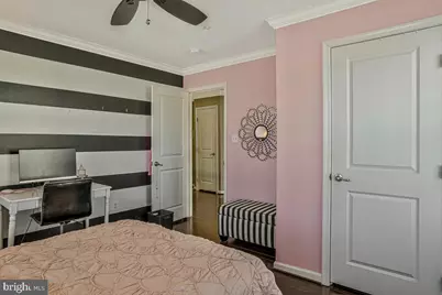 10431 Stone Pine Avenue, Waldorf, MD 20603 - Photo 29