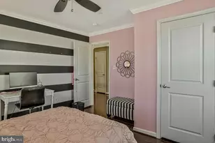 10431 Stone Pine Ave, Waldorf, MD 20603 - Photo 29