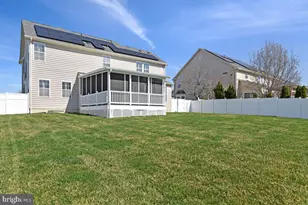 10431 Stone Pine Ave, Waldorf, MD 20603 - Photo 43