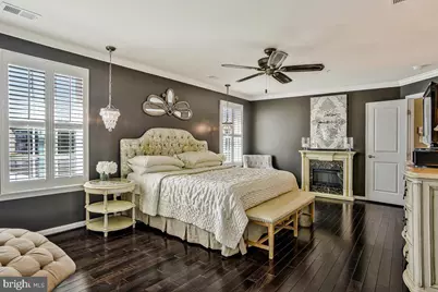 10431 Stone Pine Avenue, Waldorf, MD 20603 - Photo 21