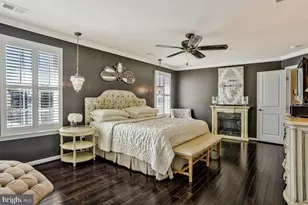 10431 Stone Pine Ave, Waldorf, MD 20603 - Photo 21