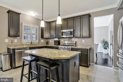 10431 Stone Pine Avenue, Waldorf, MD 20603 - Photo 11