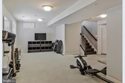 10431 Stone Pine Avenue, Waldorf, MD 20603 - Photo 35