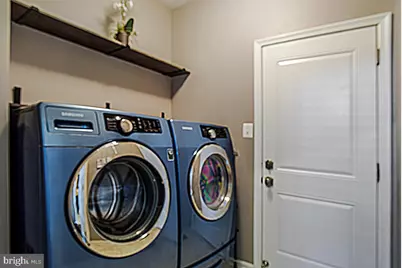 10431 Stone Pine Avenue, Waldorf, MD 20603 - Photo 39