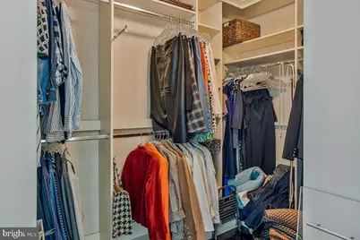 10431 Stone Pine Avenue, Waldorf, MD 20603 - Photo 25