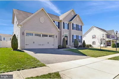 10431 Stone Pine Avenue, Waldorf, MD 20603 - Photo 3