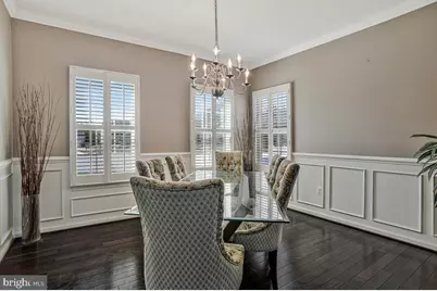 10431 Stone Pine Avenue, Waldorf, MD 20603 - Photo 9