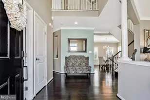 10431 Stone Pine Ave, Waldorf, MD 20603 - Photo 5