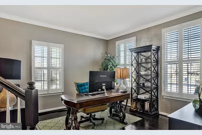 10431 Stone Pine Avenue, Waldorf, MD 20603 - Photo 7