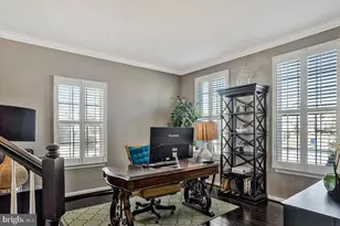 10431 Stone Pine Ave, Waldorf, MD 20603 - Photo 7