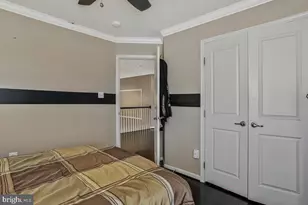 10431 Stone Pine Ave, Waldorf, MD 20603 - Photo 31