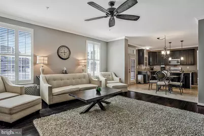 10431 Stone Pine Avenue, Waldorf, MD 20603 - Photo 19