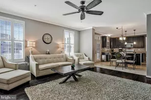 10431 Stone Pine Ave, Waldorf, MD 20603 - Photo 19