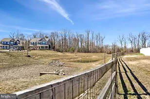 10431 Stone Pine Ave, Waldorf, MD 20603 - Photo 45