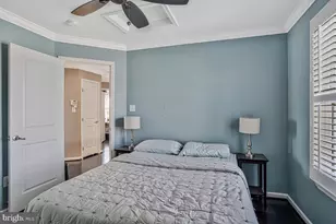 10431 Stone Pine Ave, Waldorf, MD 20603 - Photo 27