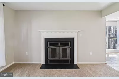 6012 Black Bear Court, Waldorf, MD 20603 - Photo 13