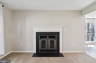 6012 Black Bear Ct, Waldorf, MD 20603 - Photo 13