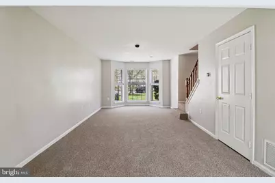 6012 Black Bear Court, Waldorf, MD 20603 - Photo 31