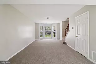 6012 Black Bear Ct, Waldorf, MD 20603 - Photo 31