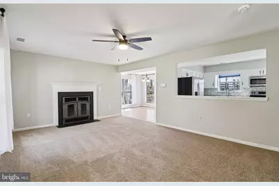 6012 Black Bear Court, Waldorf, MD 20603 - Photo 7