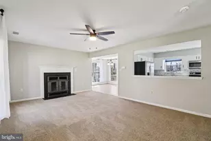 6012 Black Bear Ct, Waldorf, MD 20603 - Photo 7