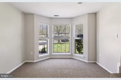 6012 Black Bear Court, Waldorf, MD 20603 - Photo 35