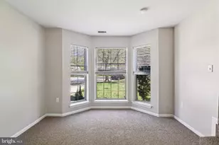 6012 Black Bear Ct, Waldorf, MD 20603 - Photo 35