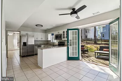 6012 Black Bear Court, Waldorf, MD 20603 - Photo 29