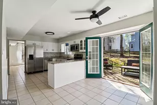 6012 Black Bear Ct, Waldorf, MD 20603 - Photo 29