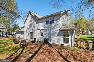 6012 Black Bear Ct, Waldorf, MD 20603 - Photo 61