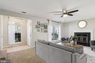 6012 Black Bear Ct, Waldorf, MD 20603 - Photo 11