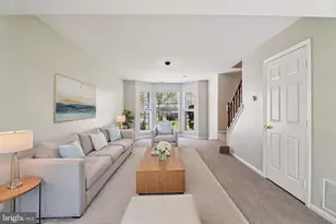 6012 Black Bear Ct, Waldorf, MD 20603 - Photo 33