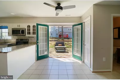 6012 Black Bear Court, Waldorf, MD 20603 - Photo 25