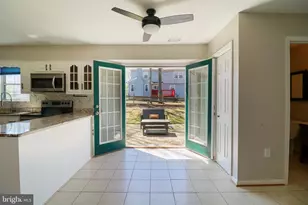 6012 Black Bear Ct, Waldorf, MD 20603 - Photo 25