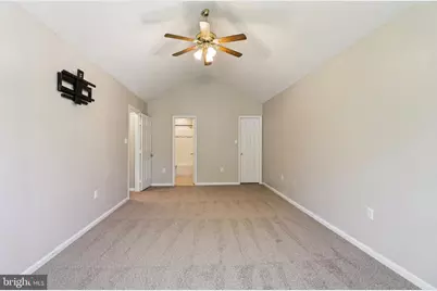 6012 Black Bear Court, Waldorf, MD 20603 - Photo 55