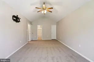 6012 Black Bear Ct, Waldorf, MD 20603 - Photo 55