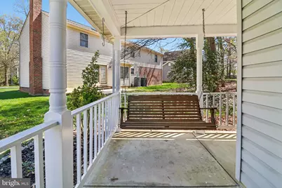 6012 Black Bear Court, Waldorf, MD 20603 - Photo 3