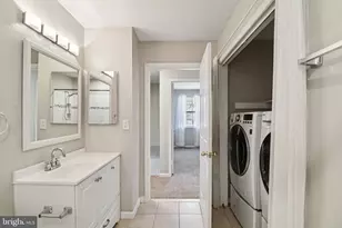 6012 Black Bear Ct, Waldorf, MD 20603 - Photo 41