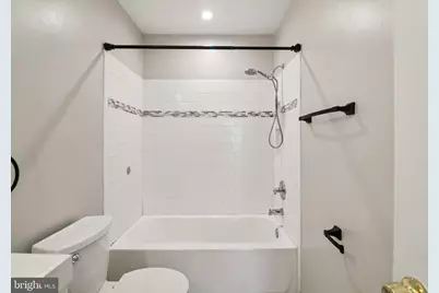 6012 Black Bear Court, Waldorf, MD 20603 - Photo 57