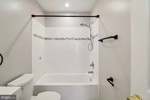 6012 Black Bear Ct, Waldorf, MD 20603 - Photo 57