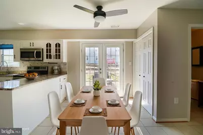 6012 Black Bear Court, Waldorf, MD 20603 - Photo 27