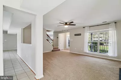 6012 Black Bear Court, Waldorf, MD 20603 - Photo 15