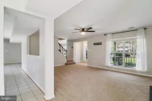 6012 Black Bear Ct, Waldorf, MD 20603 - Photo 15