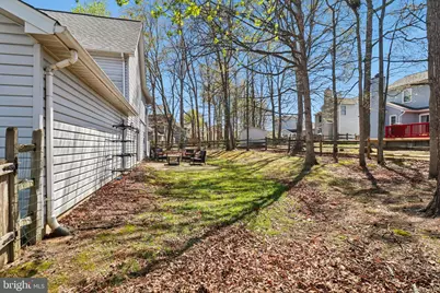 6012 Black Bear Court, Waldorf, MD 20603 - Photo 65